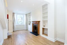 Sandycombe Road, Richmond, TW9 photo 3