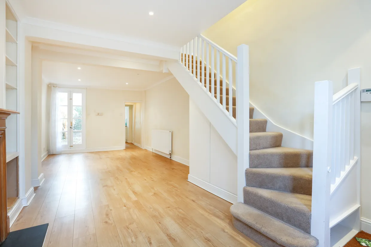Sandycombe Road, Richmond, TW9 photo 4
