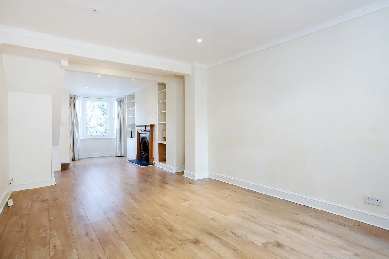 Sandycombe Road, Richmond, TW9 photo 5