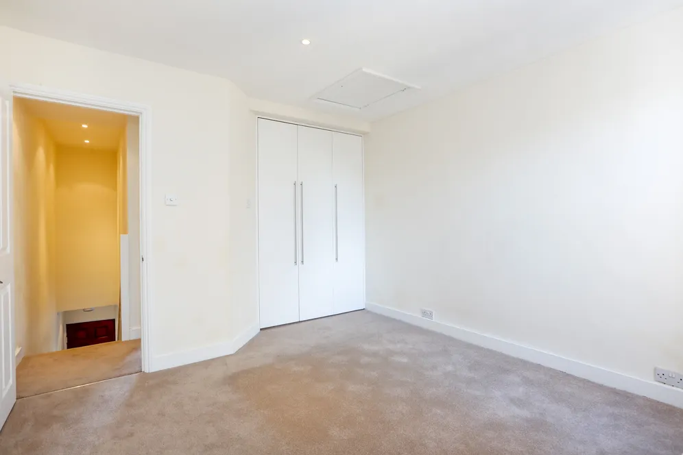 Sandycombe Road, Richmond, TW9 photo 7