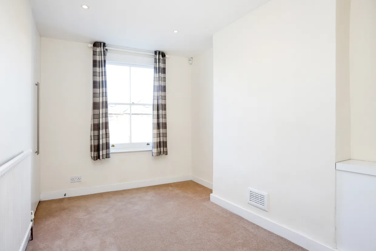 Sandycombe Road, Richmond, TW9 photo 8