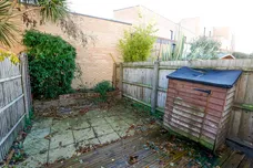 Sandycombe Road, Richmond, TW9 photo 10