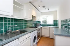 Sandycombe Road, Richmond, TW9 photo 11