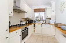Clevedon Road, TWICKENHAM, TW1 photo 4
