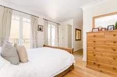 Clevedon Road, TWICKENHAM, TW1 photo 5