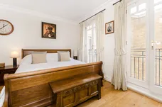 Clevedon Road, TWICKENHAM, TW1 photo 6