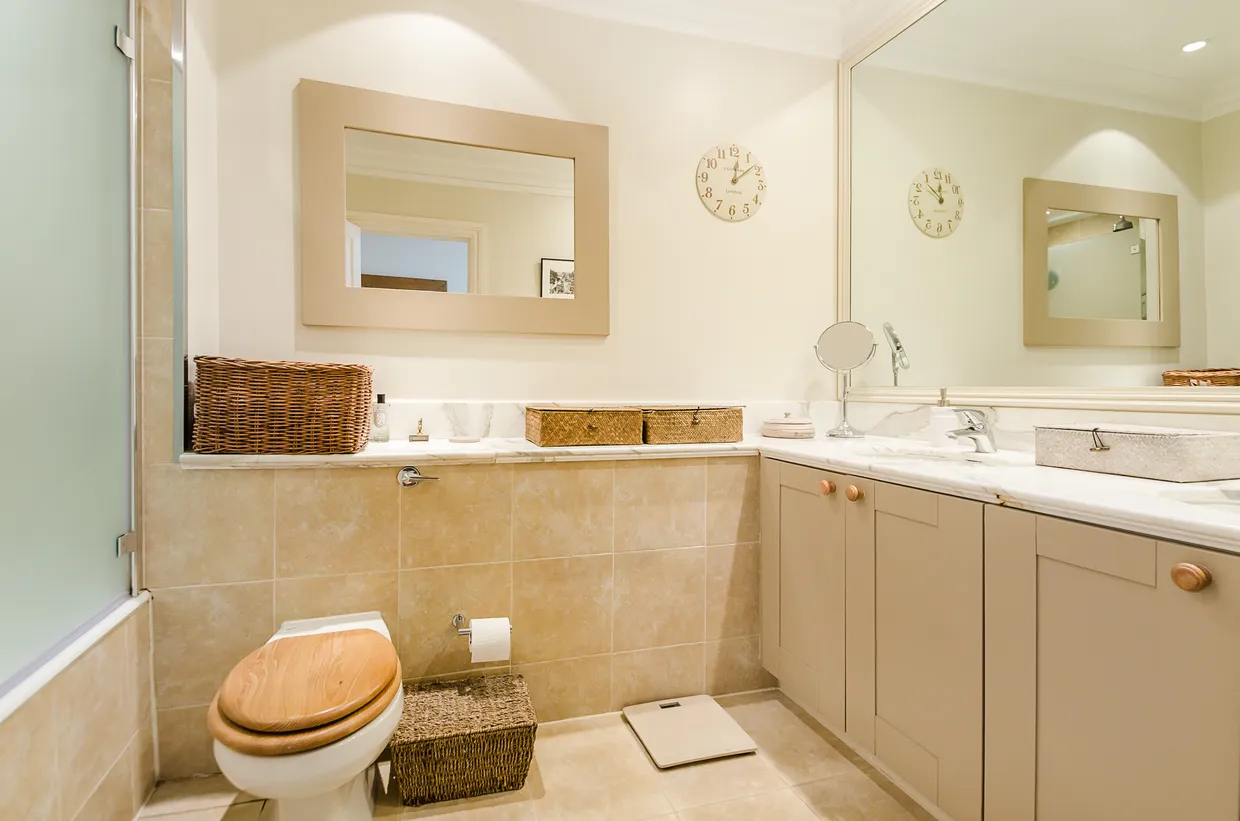 Clevedon Road, TWICKENHAM, TW1 photo 7