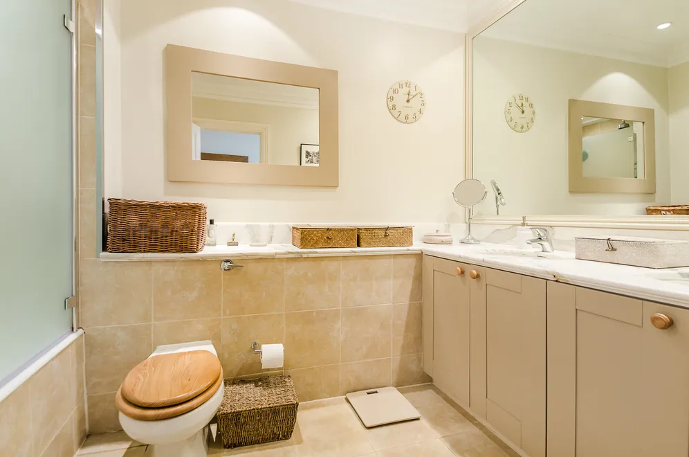 Clevedon Road, TWICKENHAM, TW1 photo 7