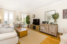 Clevedon Road, TWICKENHAM, TW1 photo 8