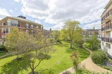 Clevedon Road, TWICKENHAM, TW1 photo 10