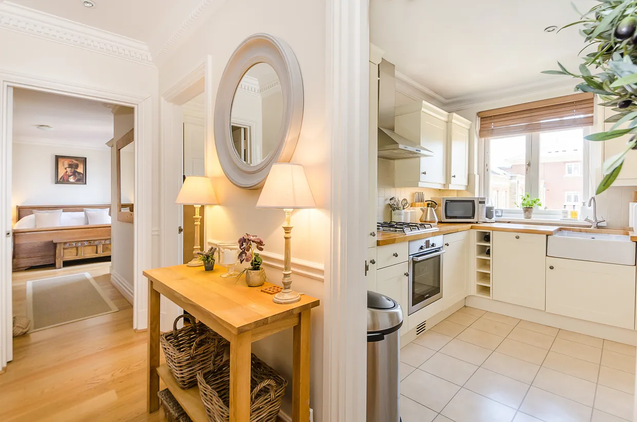 Clevedon Road, TWICKENHAM, TW1 photo 11