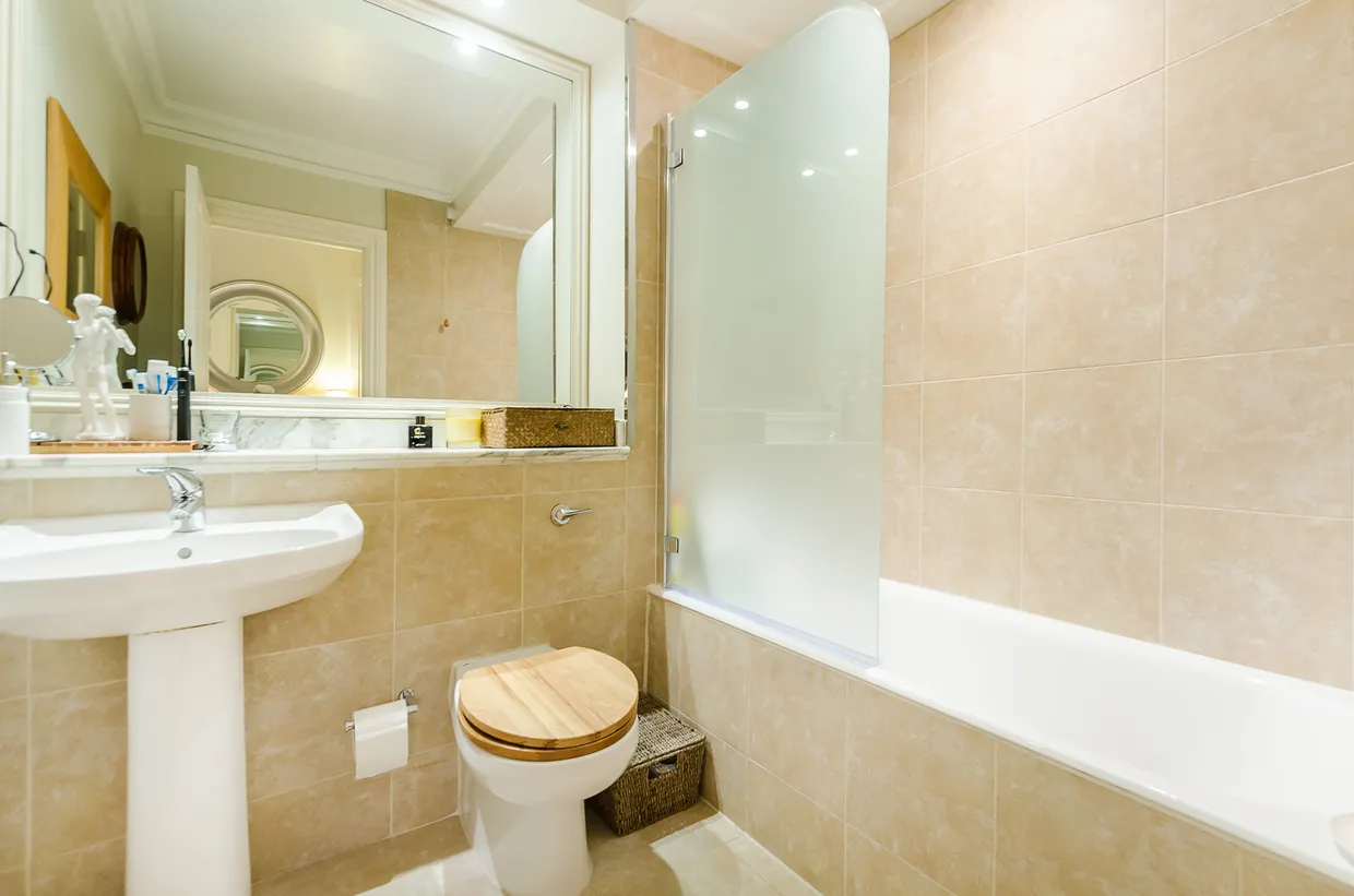 Clevedon Road, TWICKENHAM, TW1 photo 12
