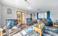 Property image gallery