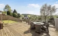 Property image gallery