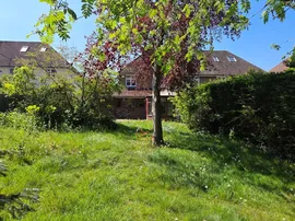 Walton Dene, Aylesbury thumb 2