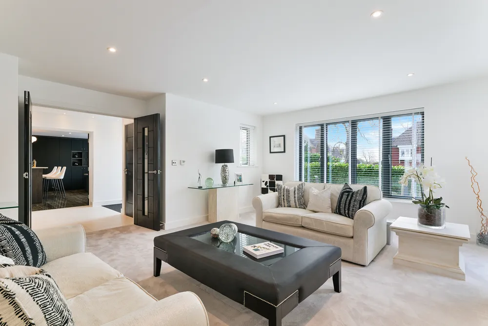 The Avenue, Tadworth, KT20