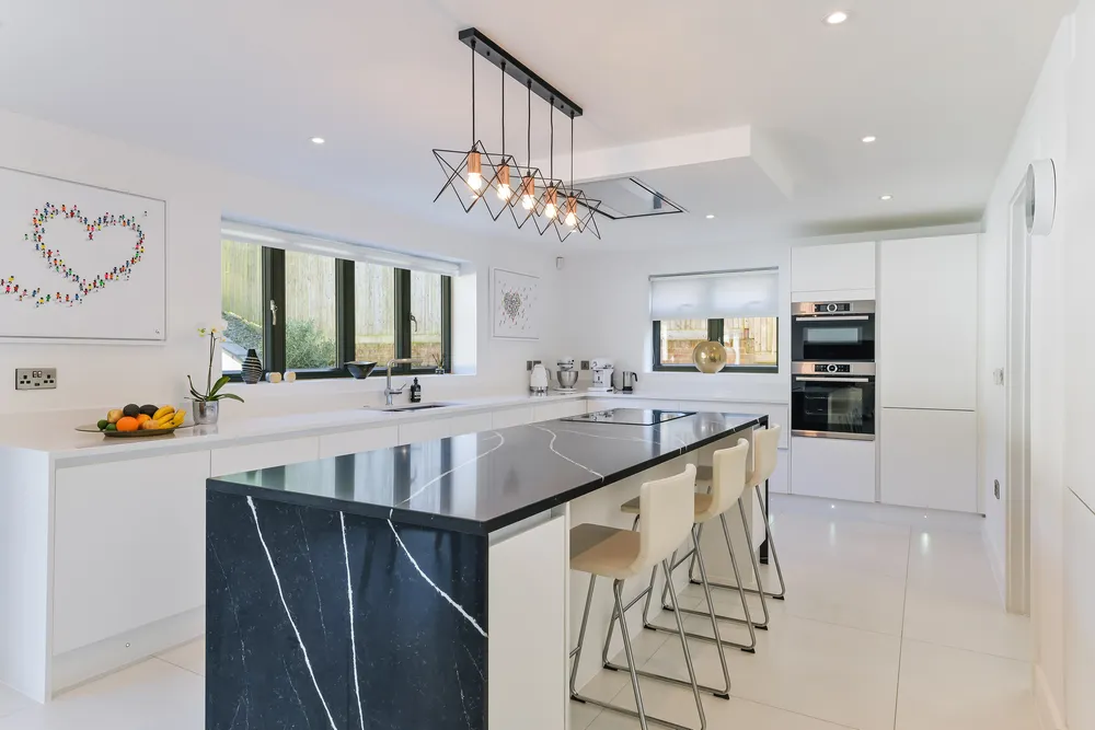 The Avenue, Tadworth, KT20