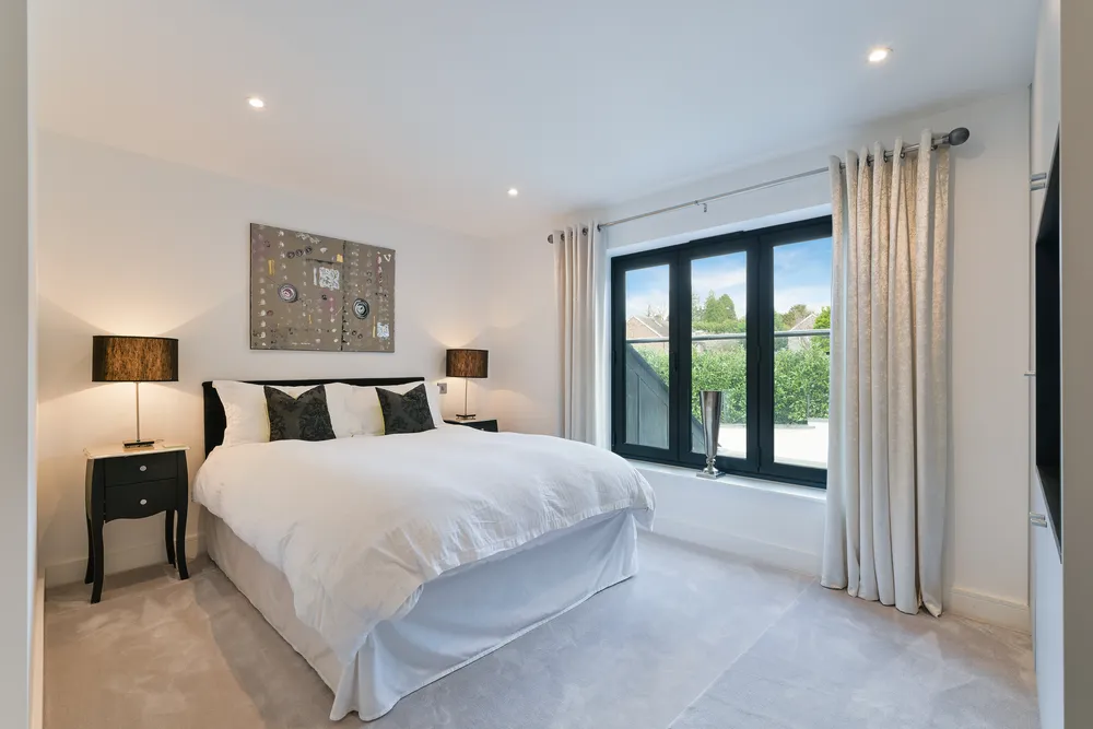 The Avenue, Tadworth, KT20