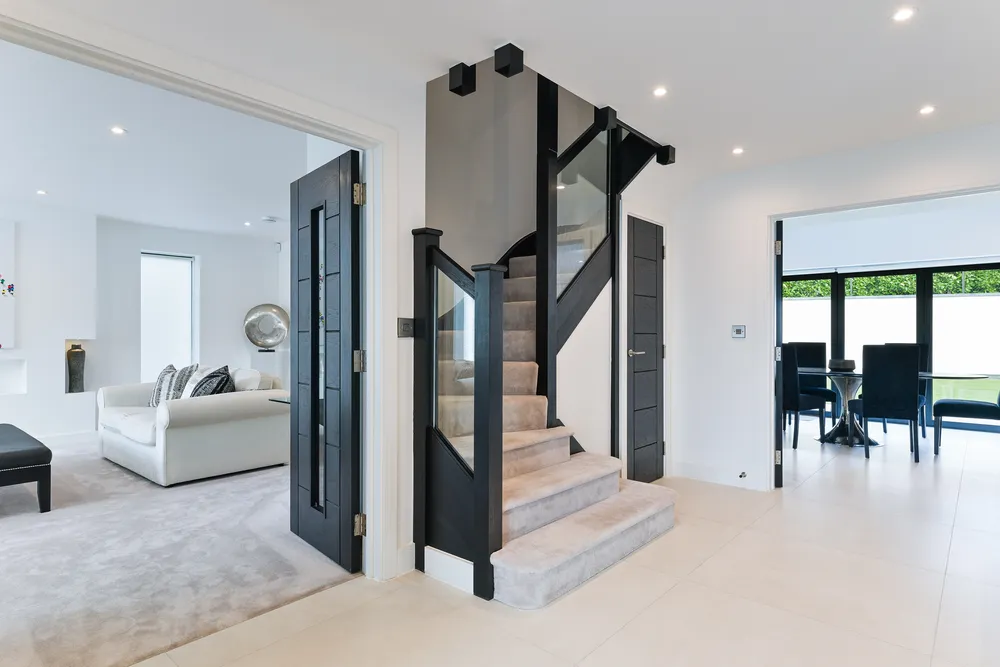 The Avenue, Tadworth, KT20