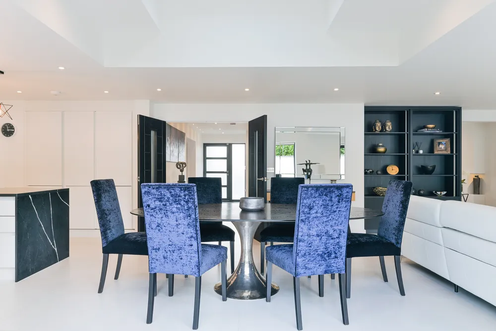 The Avenue, Tadworth, KT20