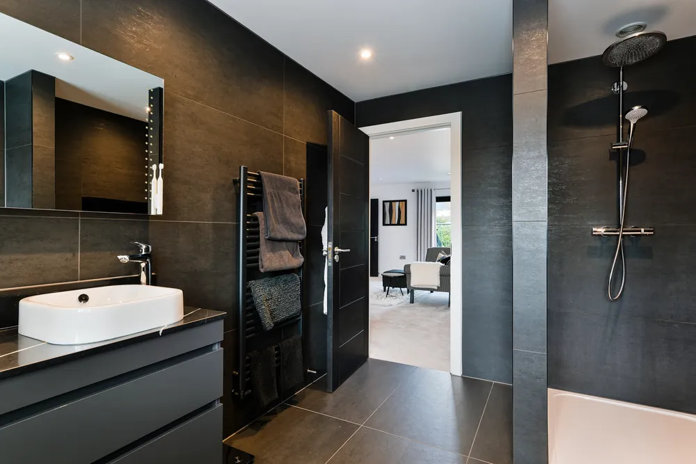The Avenue, Tadworth, KT20