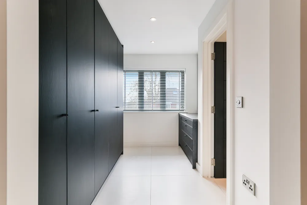The Avenue, Tadworth, KT20