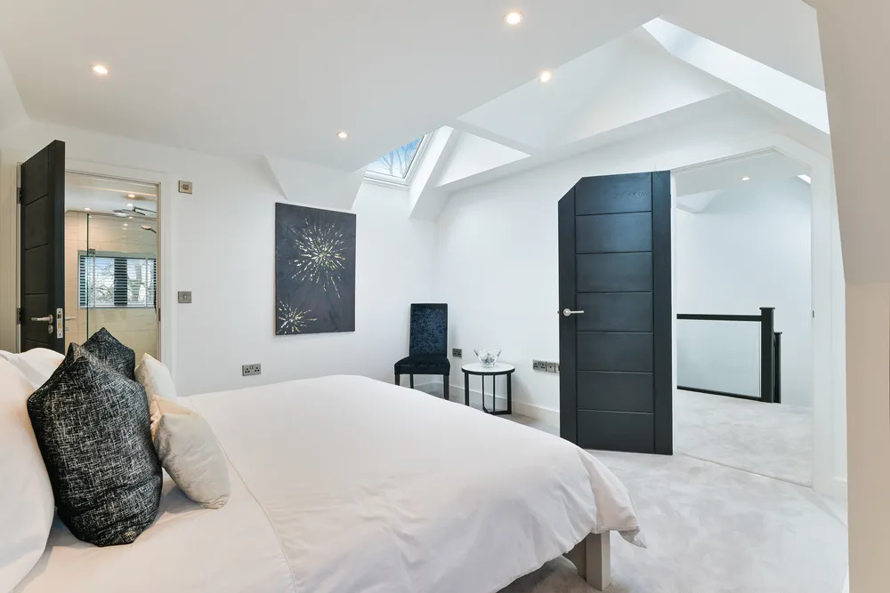 The Avenue, Tadworth, KT20