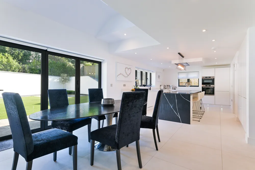 The Avenue, Tadworth, KT20