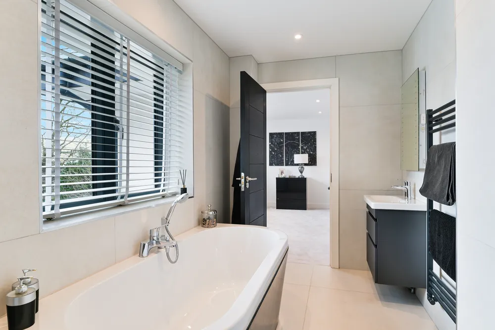 The Avenue, Tadworth, KT20