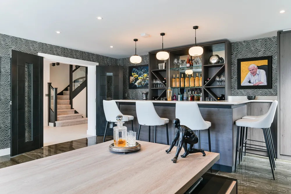 The Avenue, Tadworth, KT20