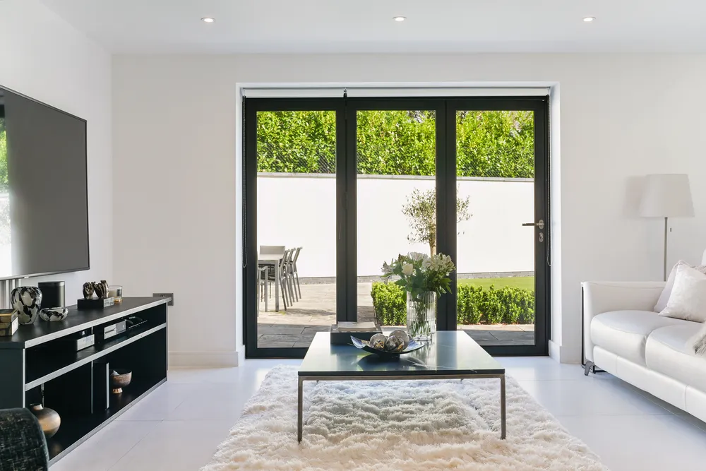 The Avenue, Tadworth, KT20