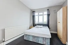Aylestone Lane, Wigston