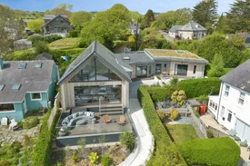 Property responsive