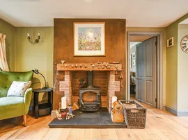 Vicarage Lane, Highworth, SWINDON thumb 3