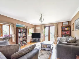 Vicarage Lane, Highworth, SWINDON thumb 2