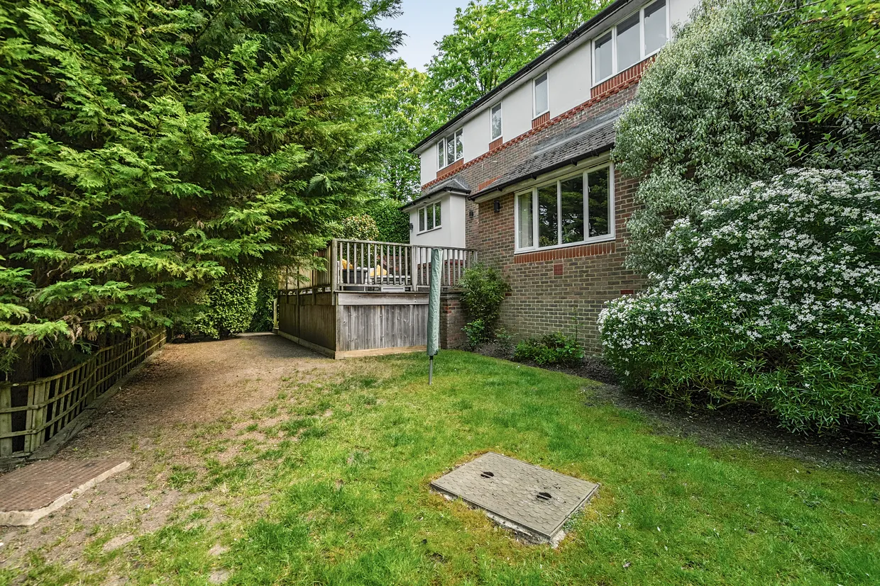 Hermitage Road, Kenley, CR8 photo 6