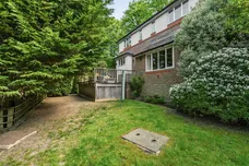 Hermitage Road, Kenley, CR8 photo 6