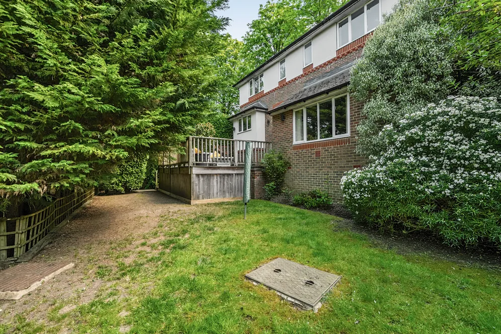 Hermitage Road, Kenley, CR8 photo 6