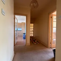 Property 3