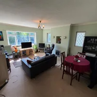 Property 4
