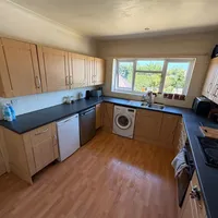 Property 5