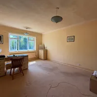 Property 9