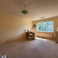 Property 10