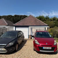 Property 11