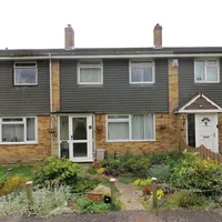 Property 1