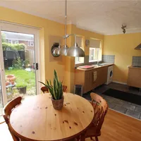 Property 3