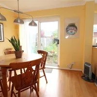 Property 5