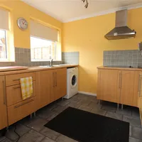 Property 6