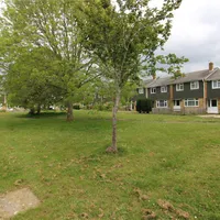 Property 8