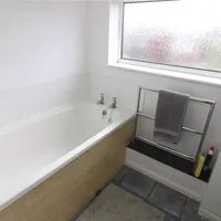 Property 10